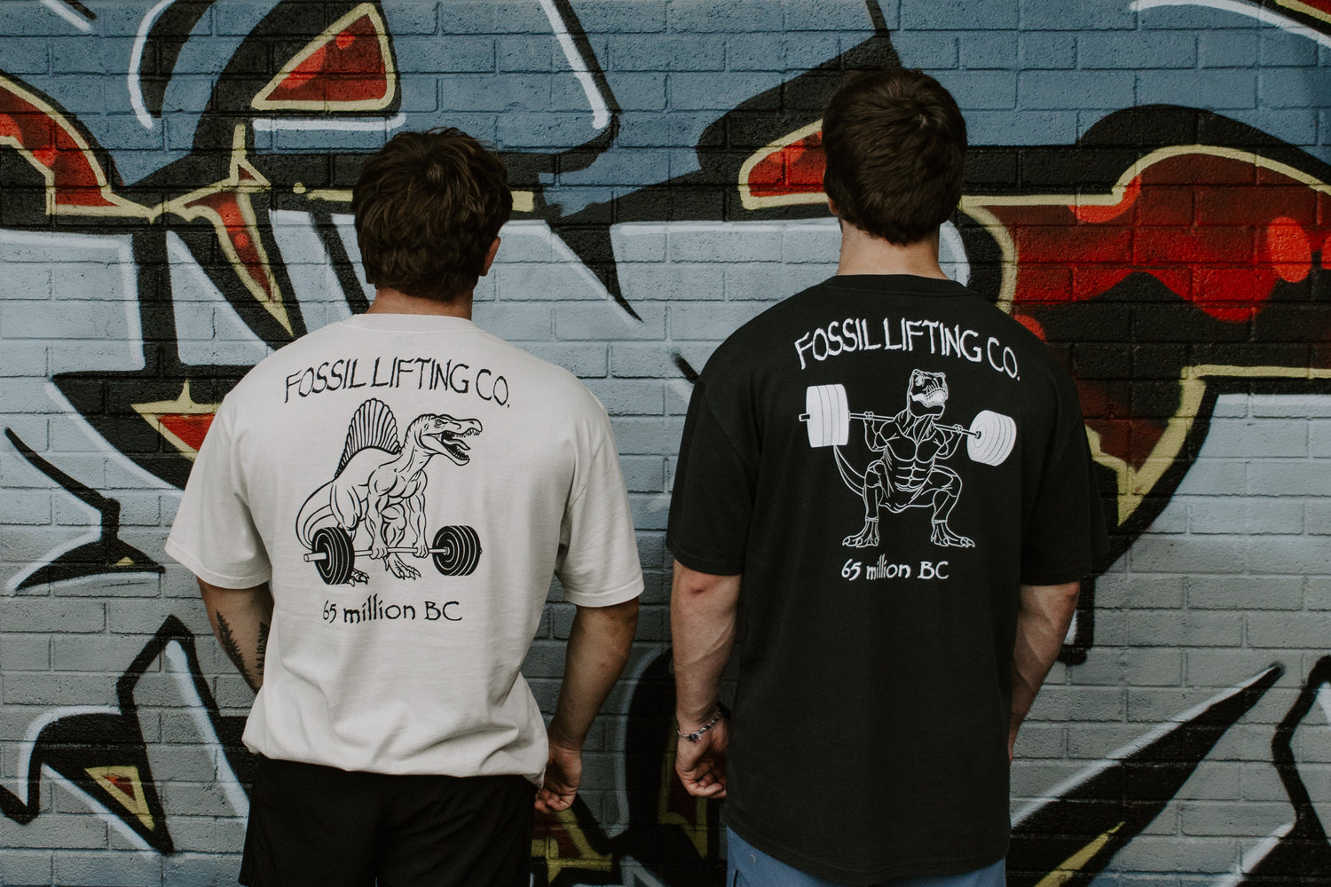 Best Sellers