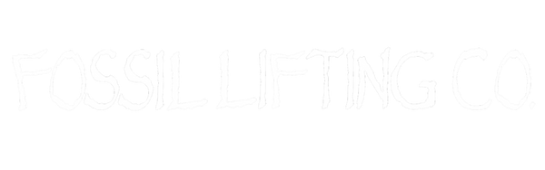 Fossil Lifting Co.